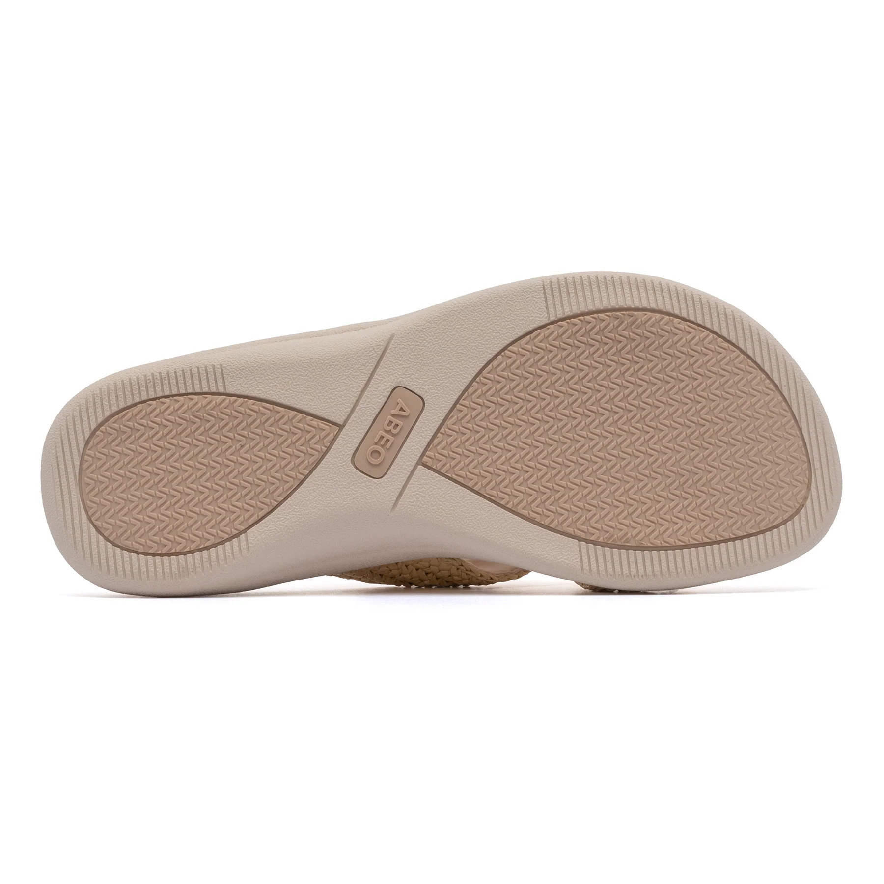 Laguna Slide Metatarsal - Image 6