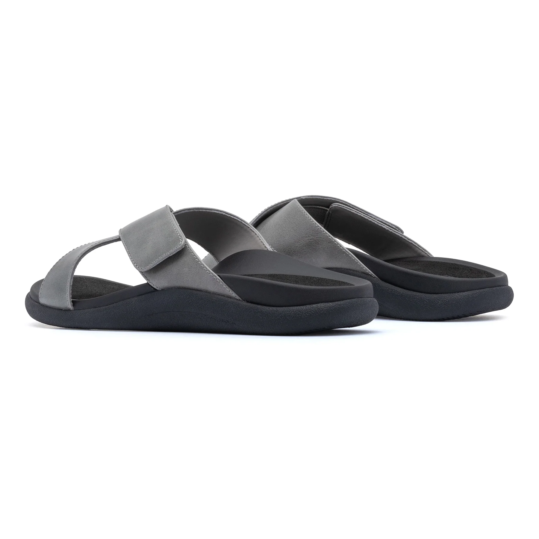 Laguna Slide Metatarsal - Image 3