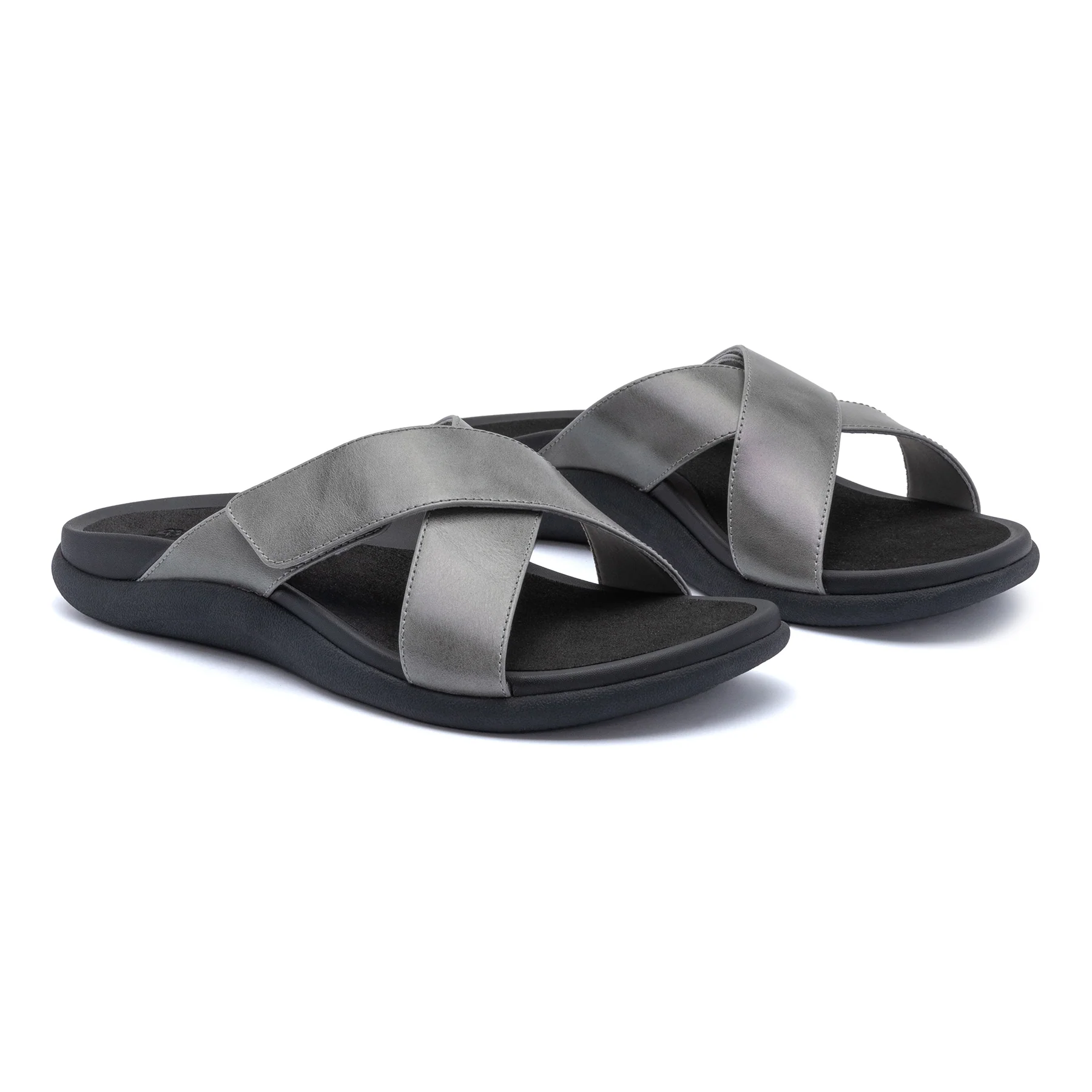 Laguna Slide Metatarsal - Image 4