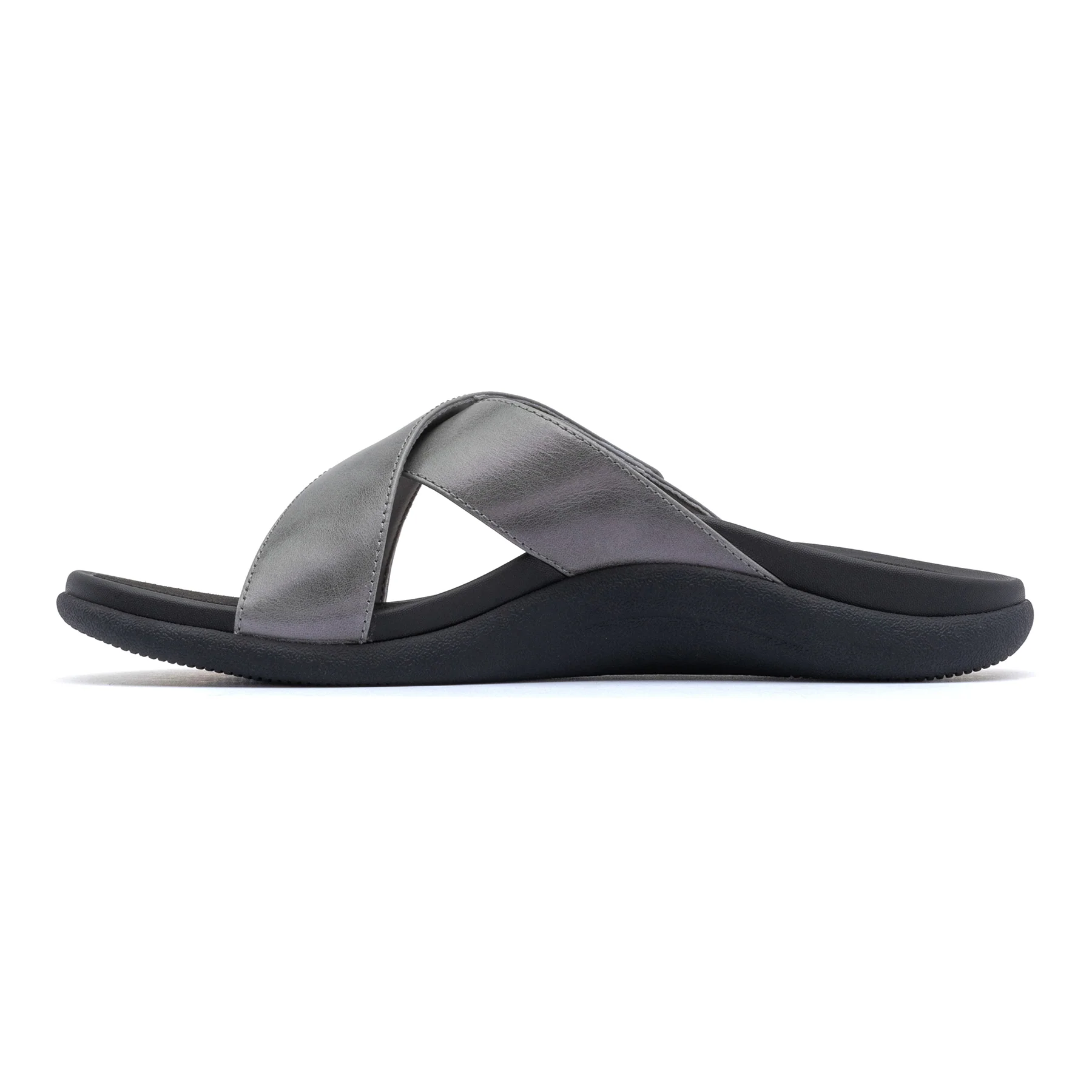 Laguna Slide Metatarsal - Image 5