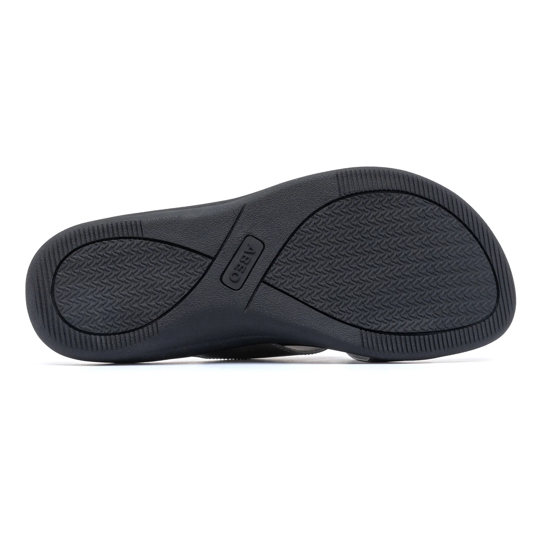 Laguna Slide Metatarsal - Image 6