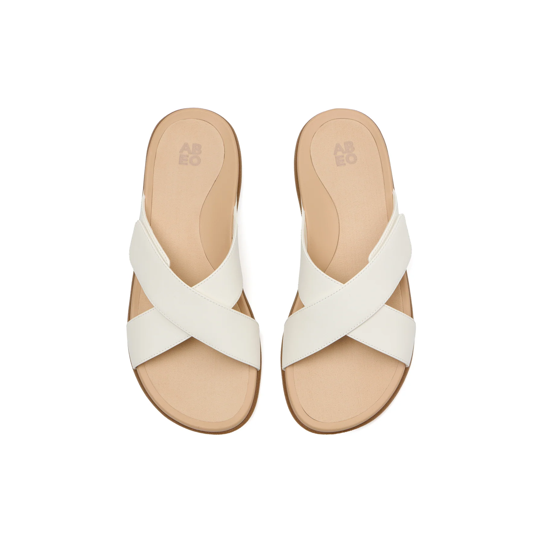 Laguna Slide Metatarsal - Image 2
