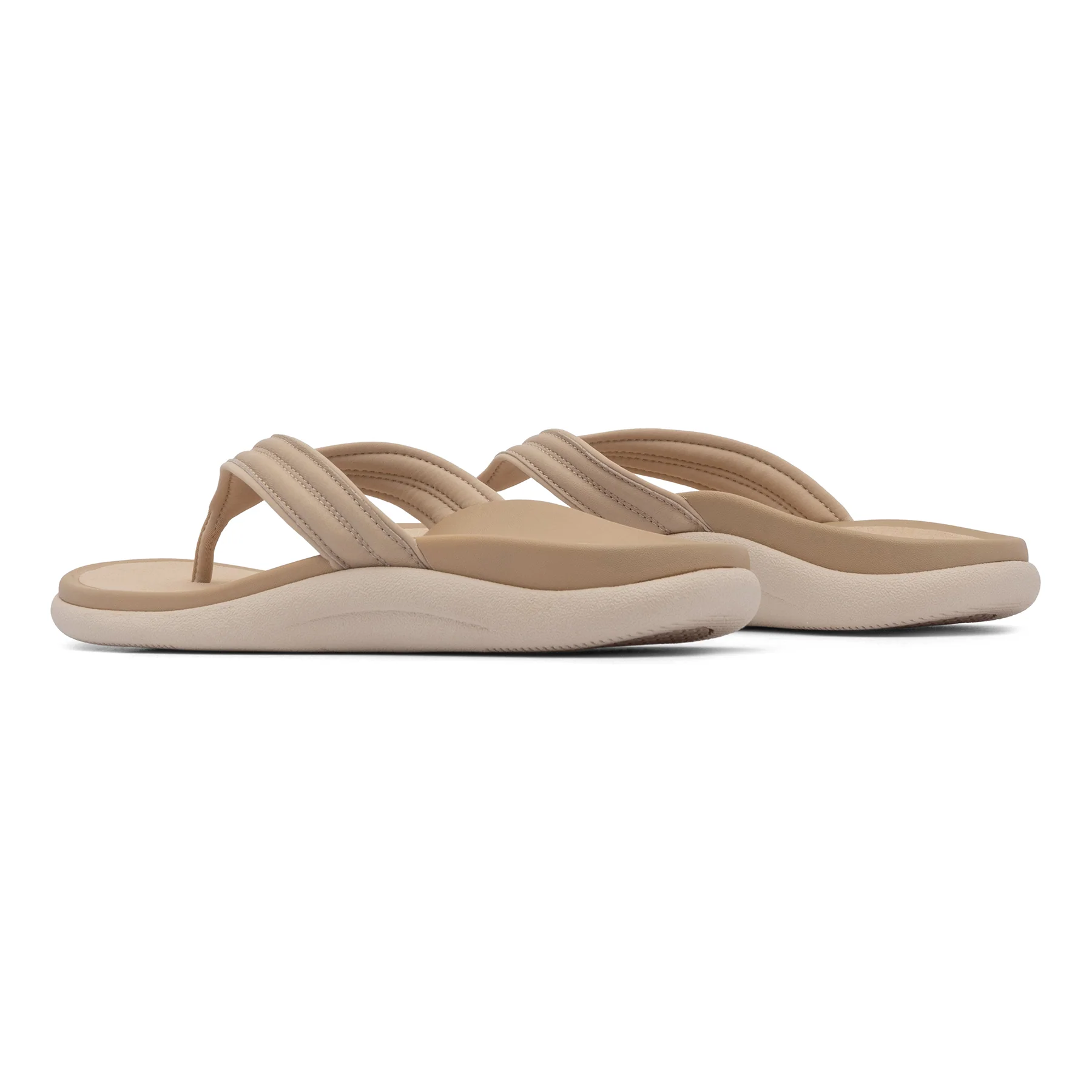 Laguna Thin Strap Metatarsal - Image 4