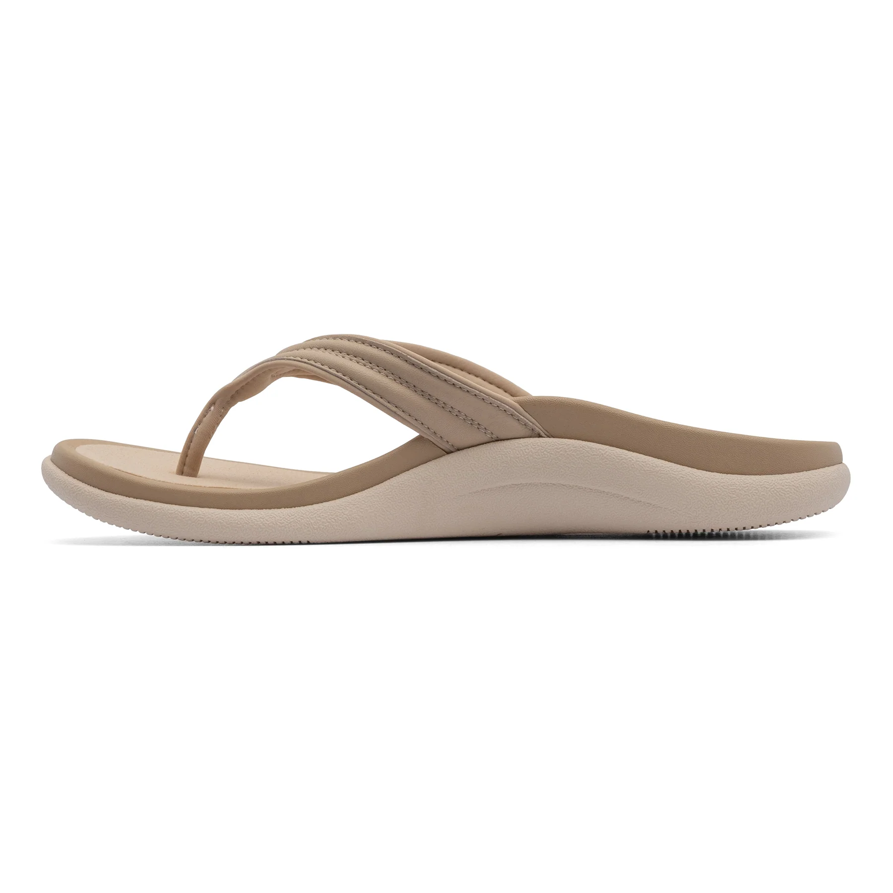 Laguna Thin Strap Metatarsal - Image 6