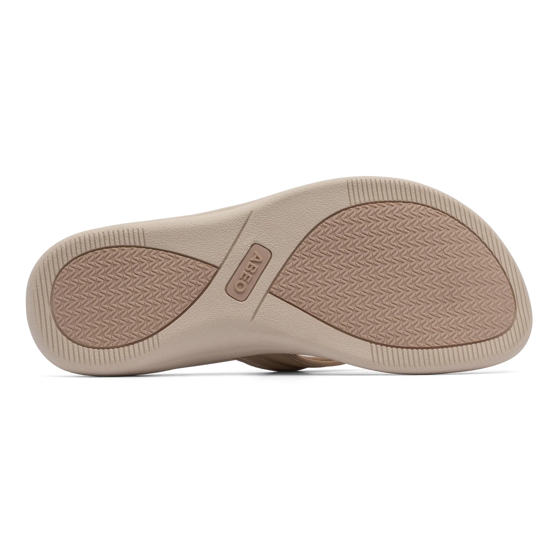 Laguna Thin Strap Metatarsal - Image 7
