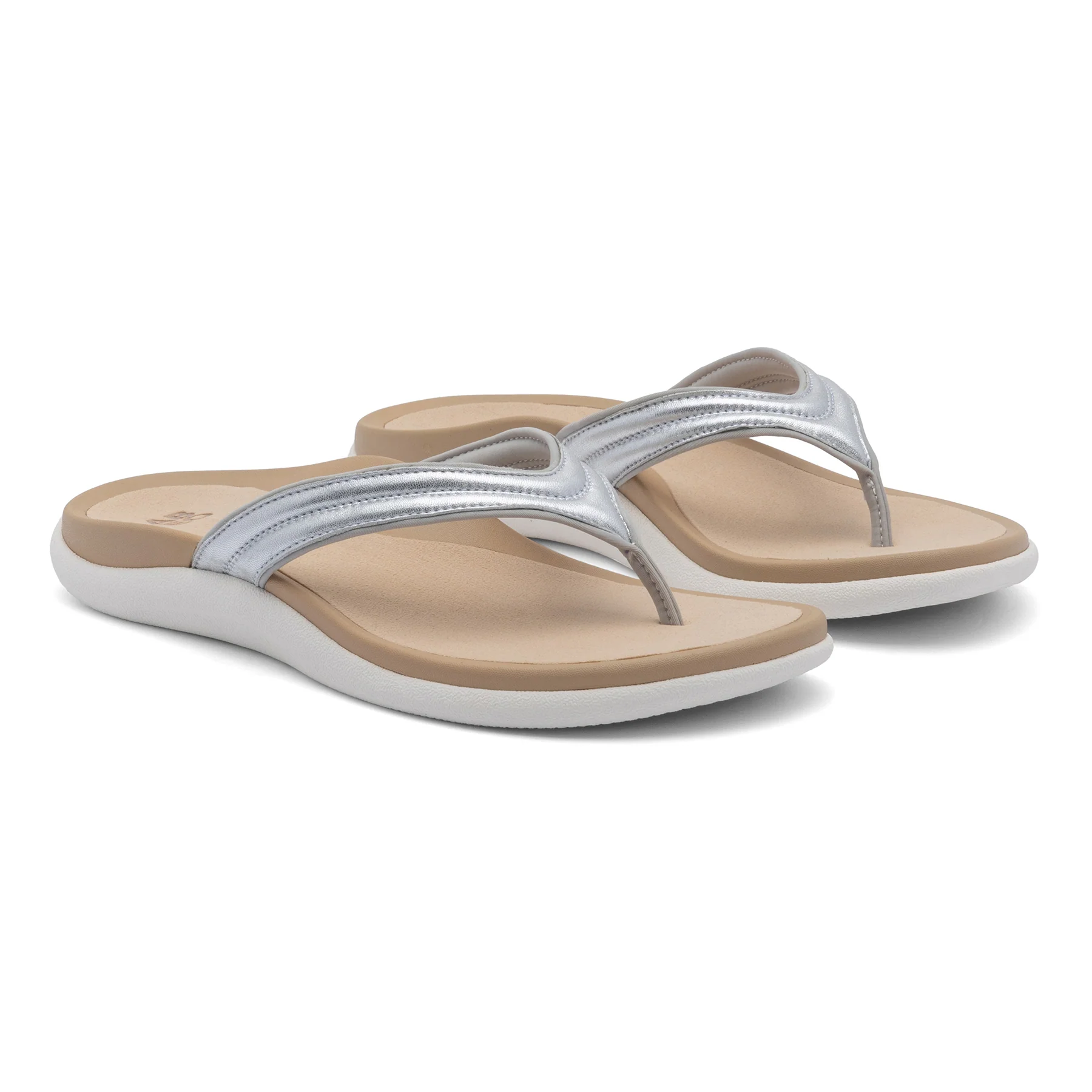 Laguna Thin Strap Metatarsal - Image 5
