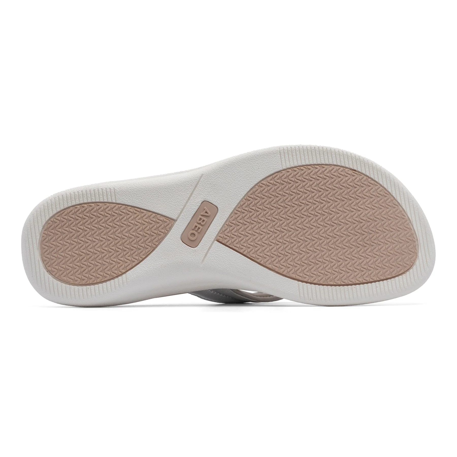 Laguna Thin Strap Metatarsal - Image 7