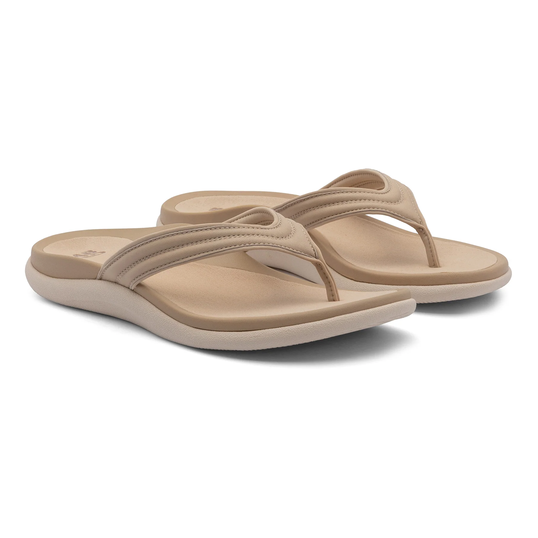 Laguna Thin Strap - Image 5