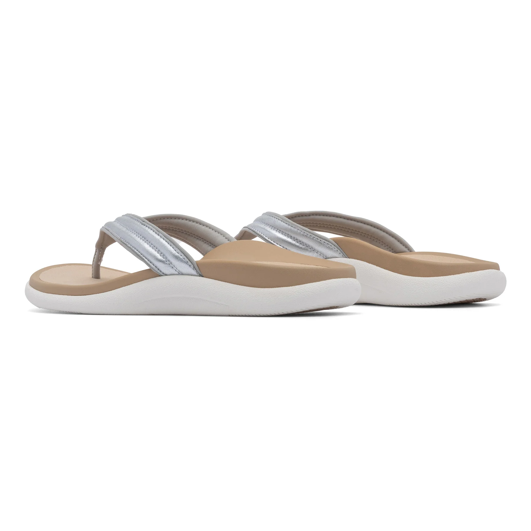 Laguna Thin Strap - Image 4