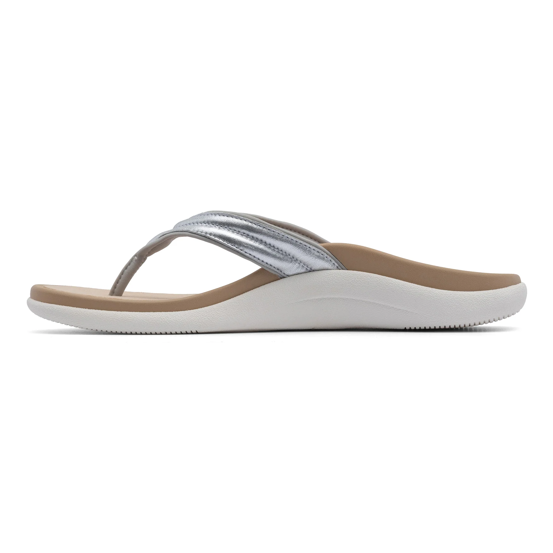 Laguna Thin Strap - Image 6