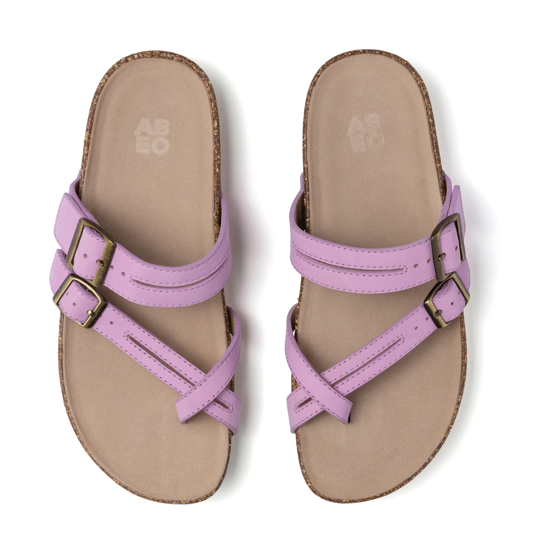 Lanai Thong Sandal - Image 2