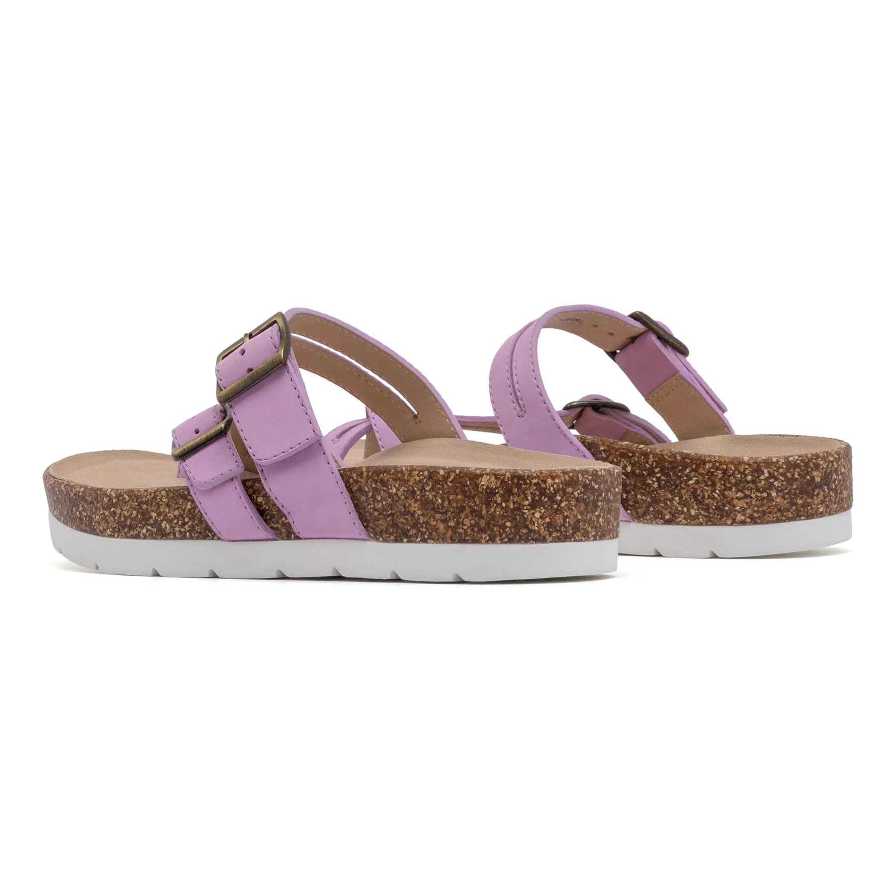 Lanai Thong Sandal - Image 4
