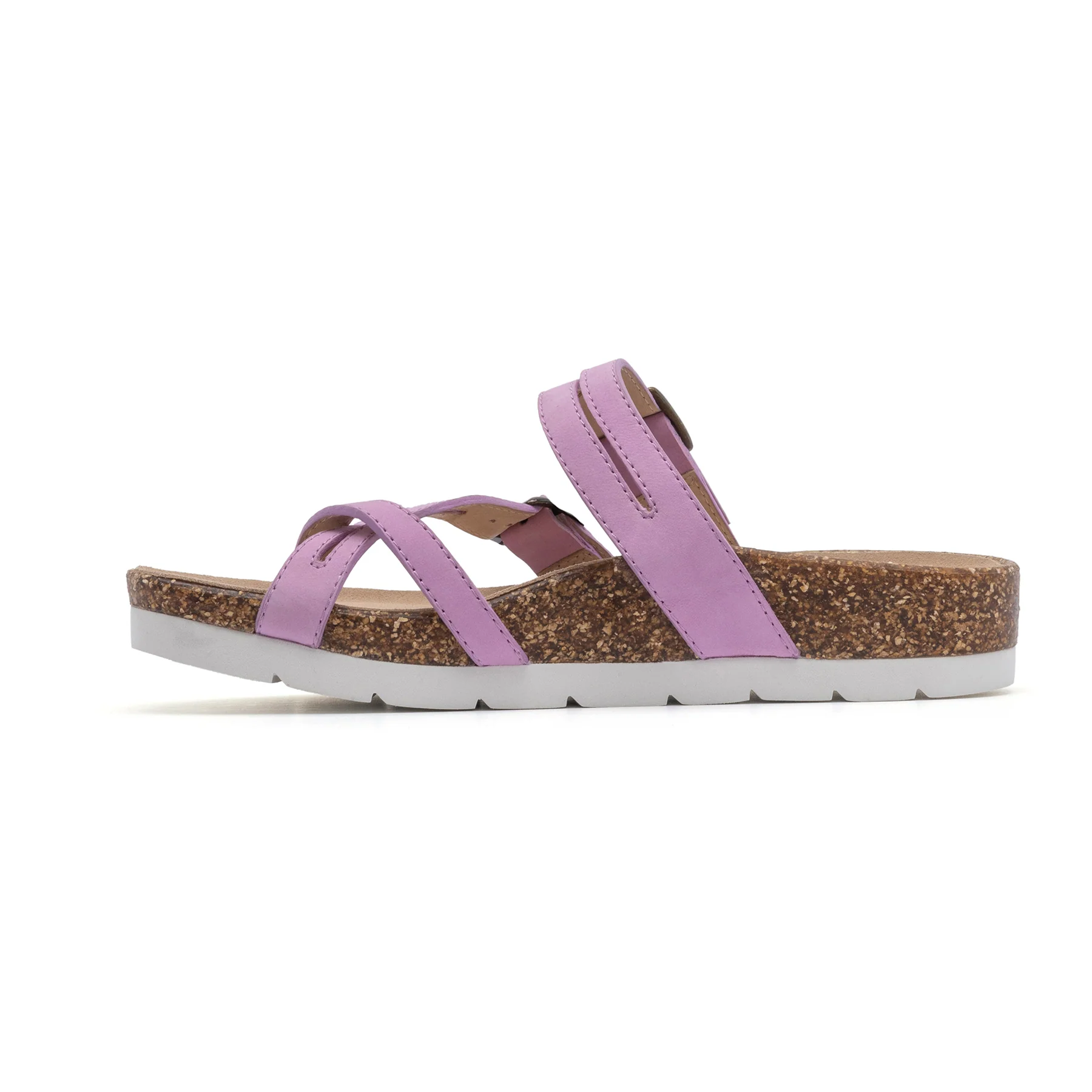 Lanai Thong Sandal - Image 6