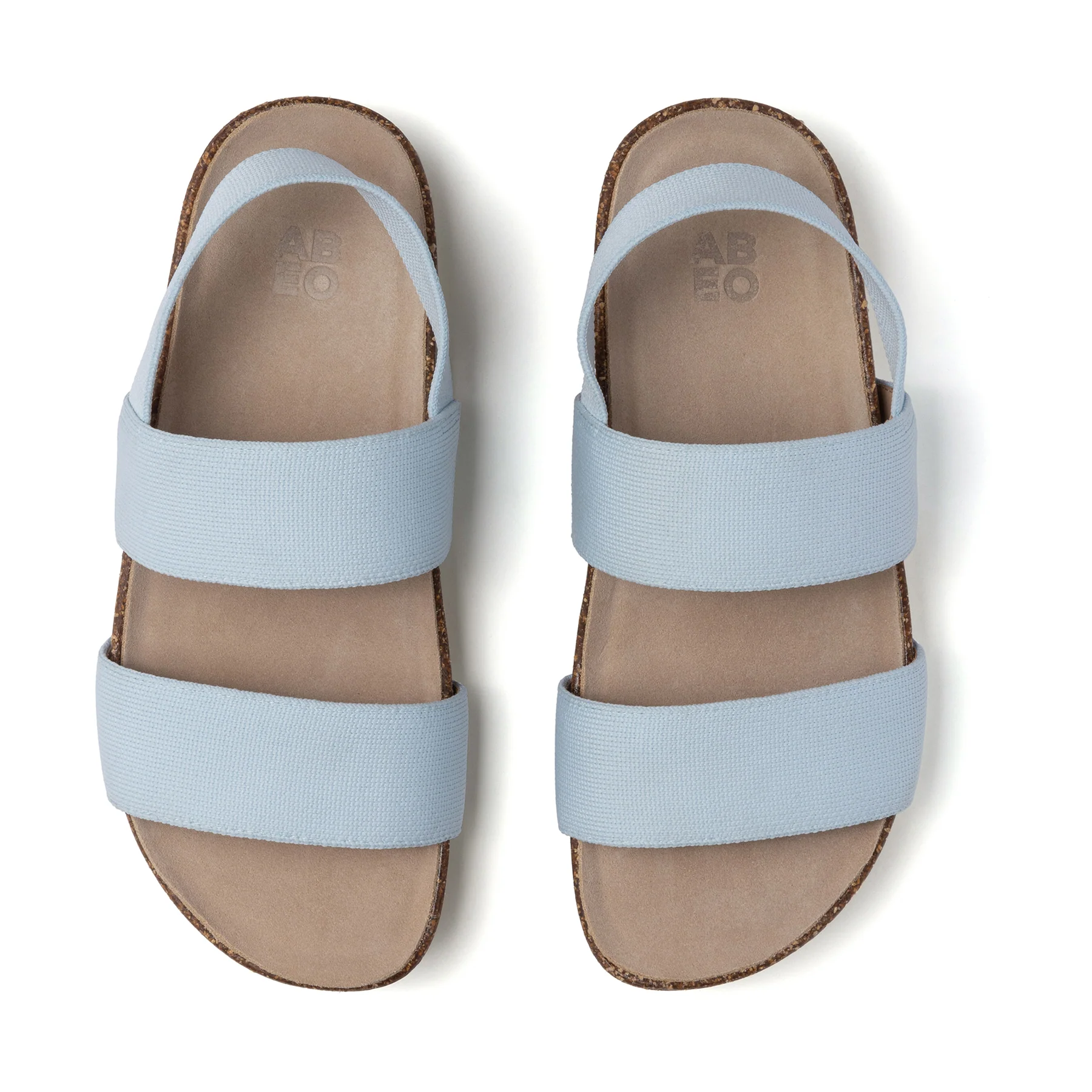 Lanai Triple Metatarsal - Image 2