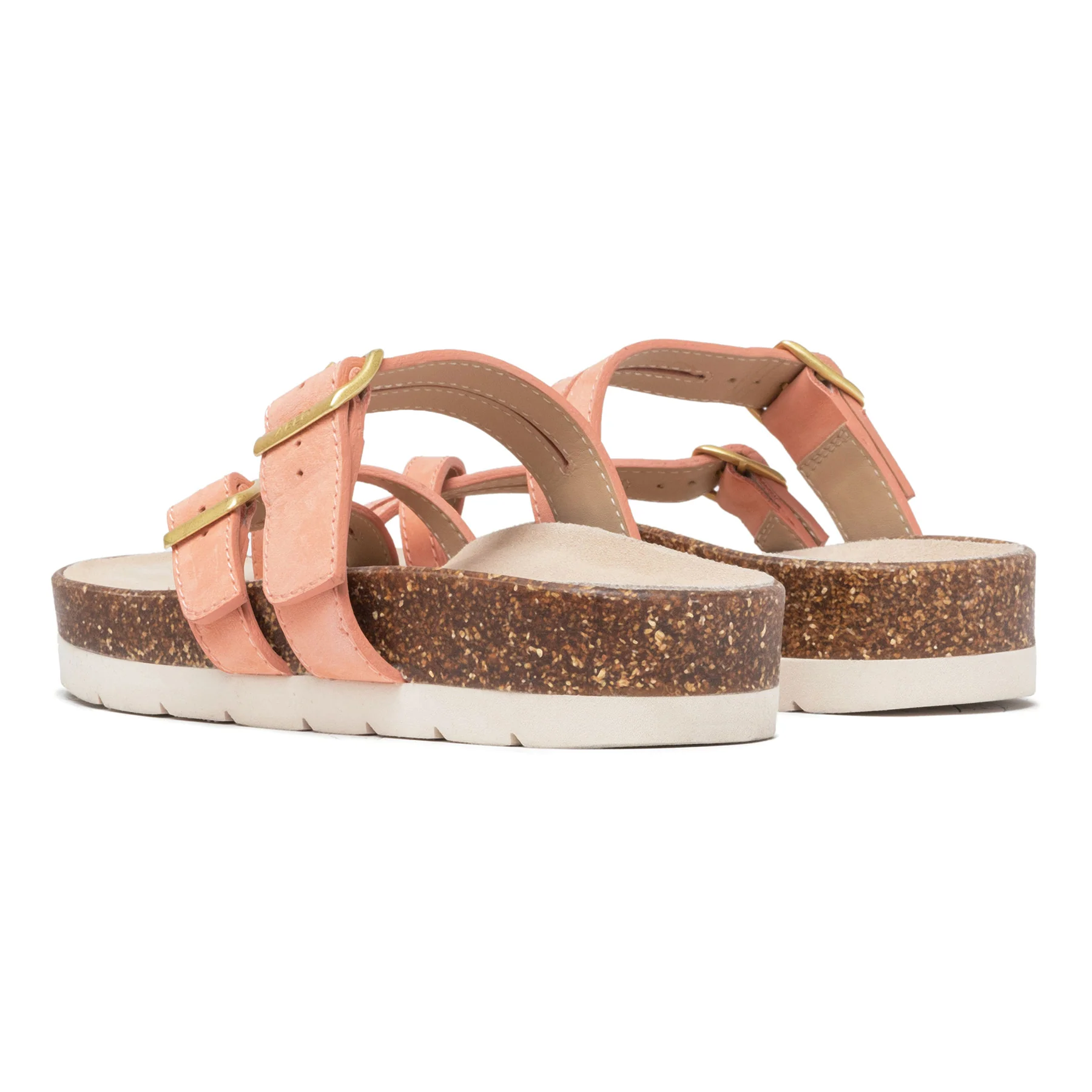 Lanai Thong Sandal - Image 4