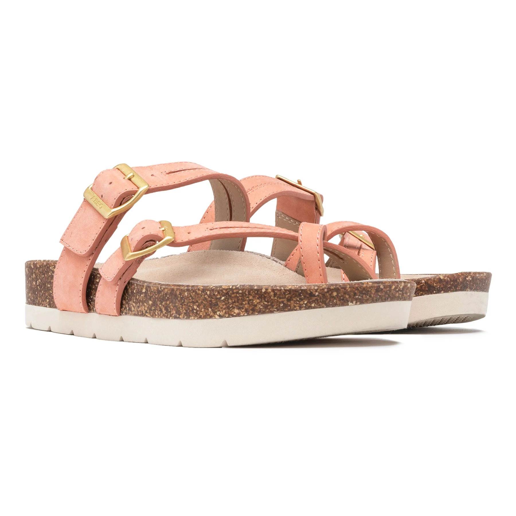 Lanai Thong Sandal - Image 5