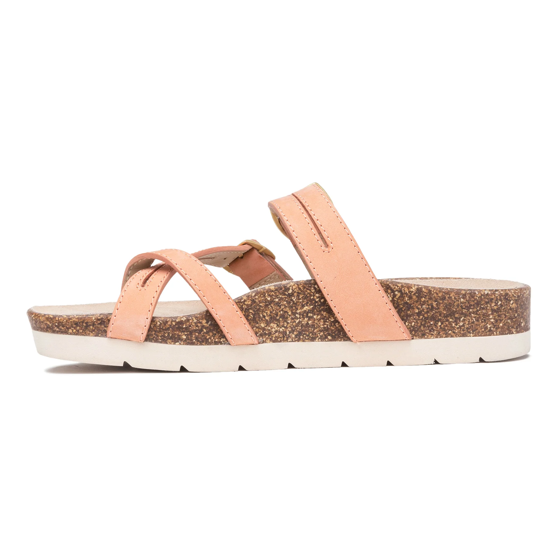 Lanai Thong Sandal - Image 6