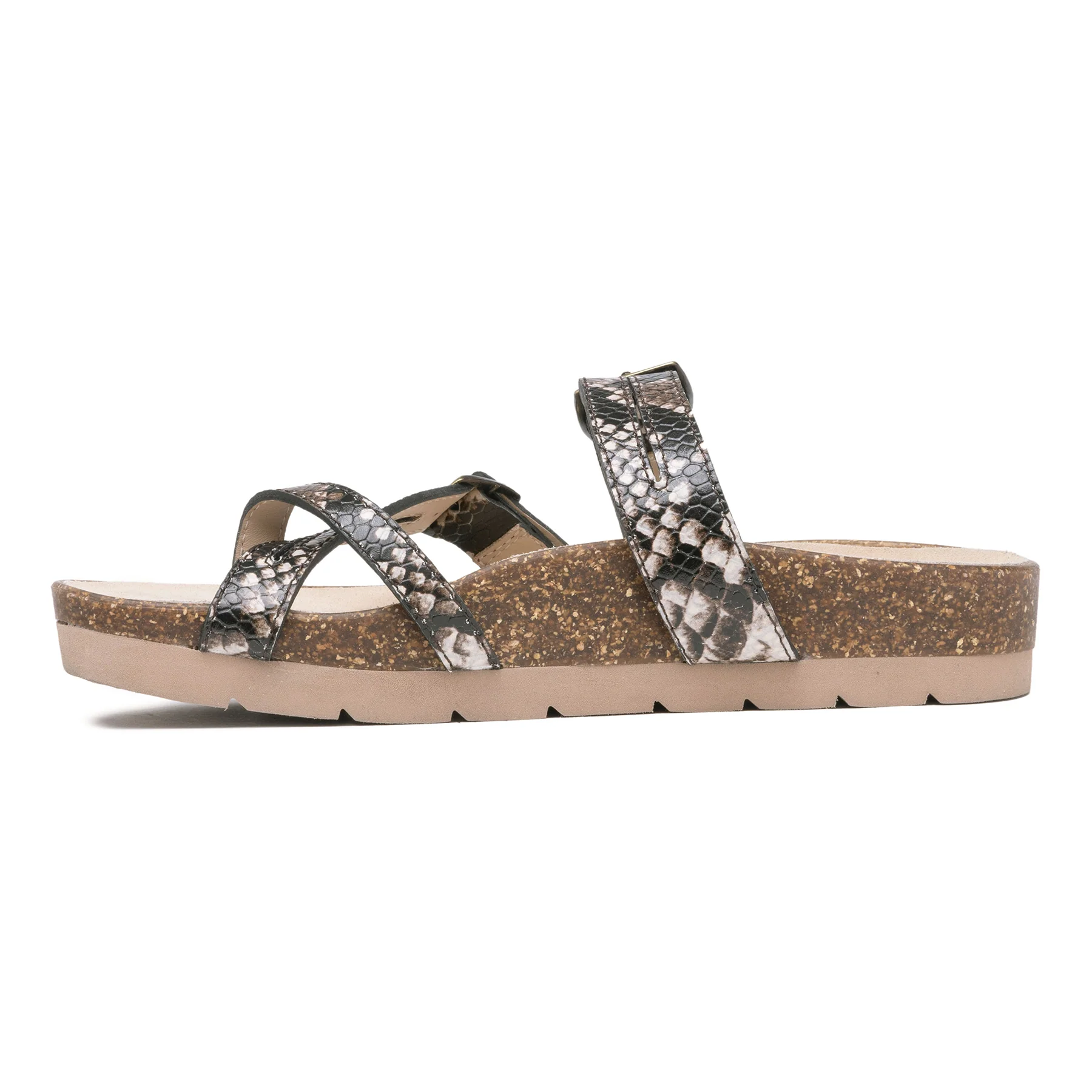 Lanai Thong Sandal - Image 6