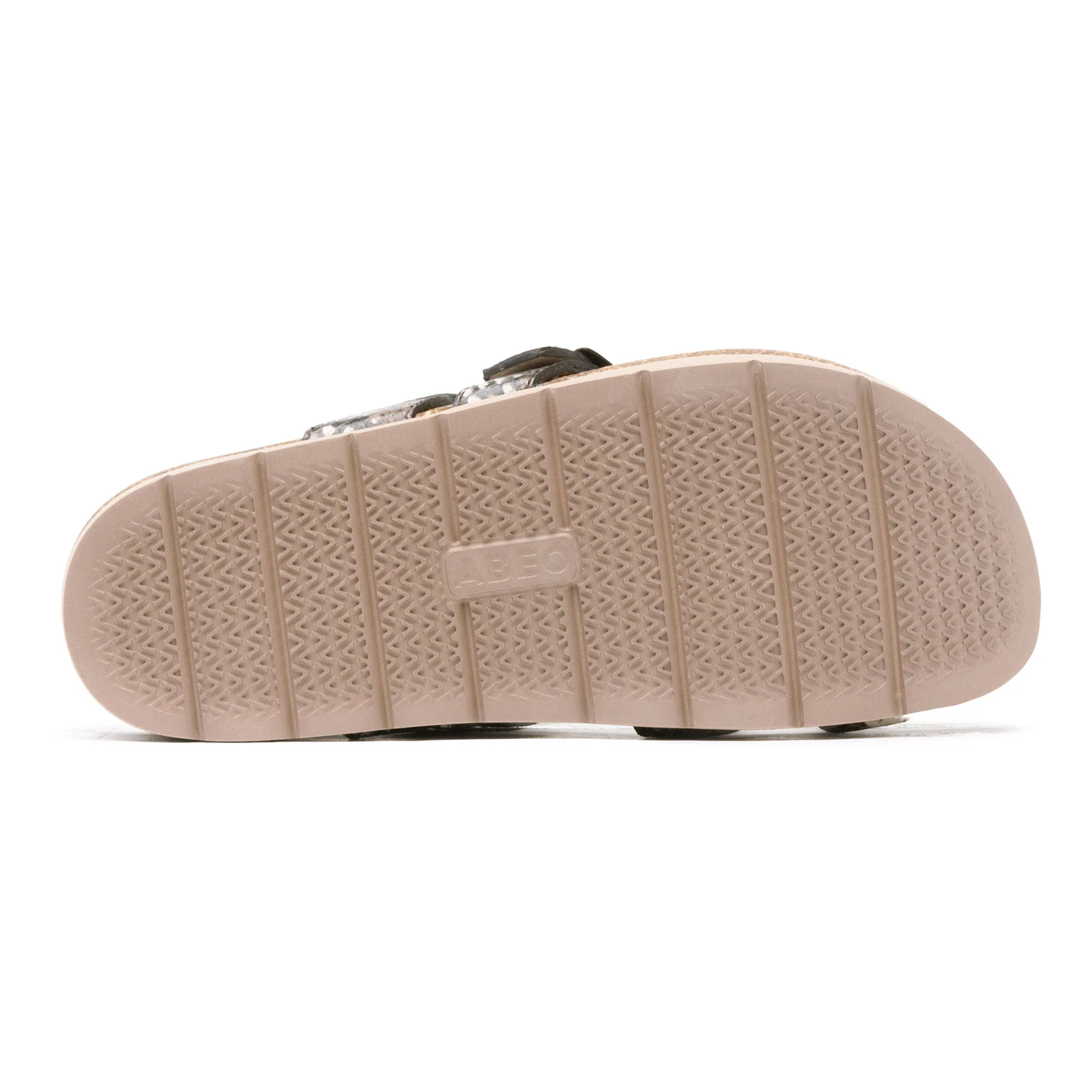 Lanai Thong Sandal - Image 7