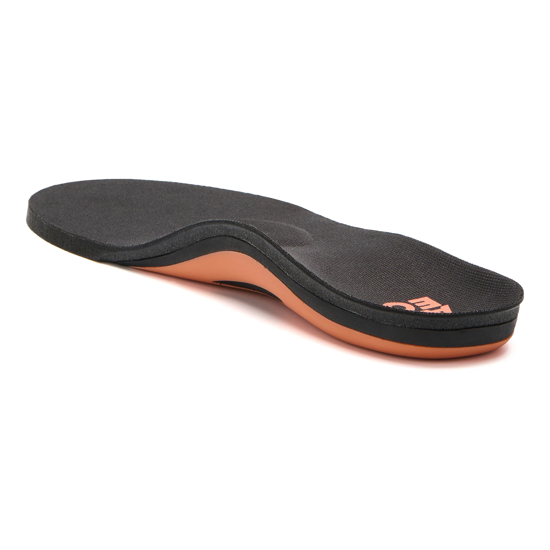 Total Support Orthotic Mens Metatarsal - Image 4