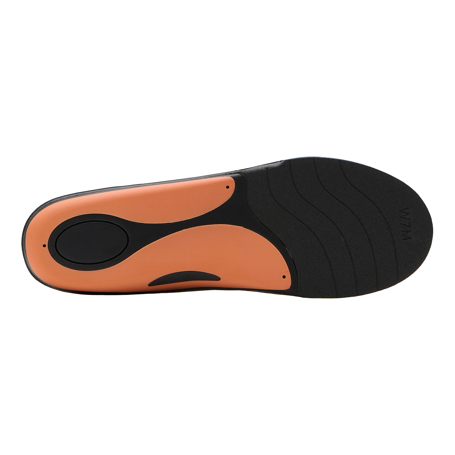 Total Support Orthotic Mens Metatarsal - Image 5