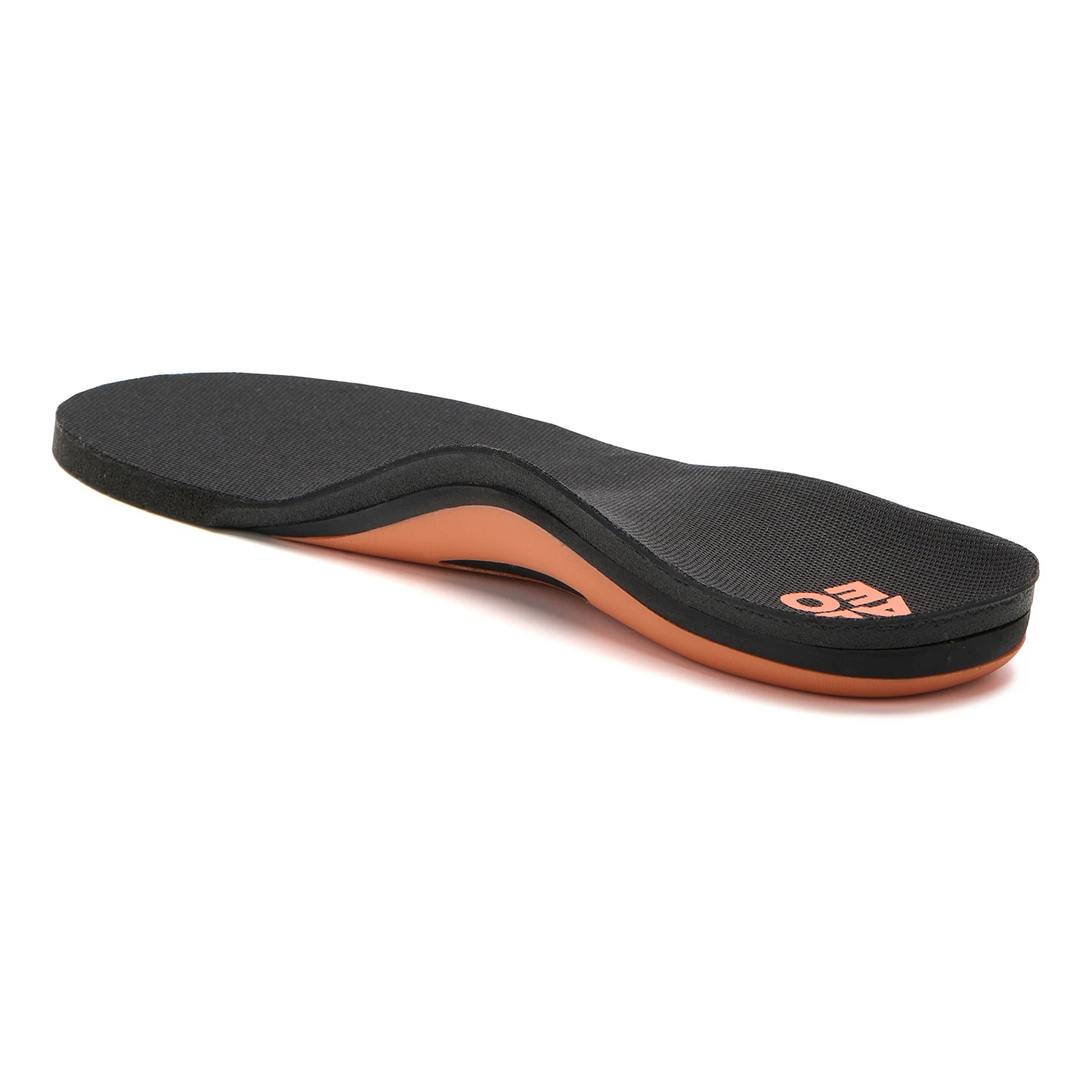 Total Support Orthotic Mens Neutral - Image 4