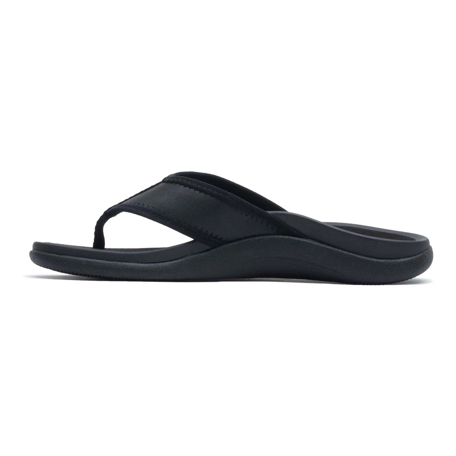 Laguna Sandal Metatarsal - Image 6
