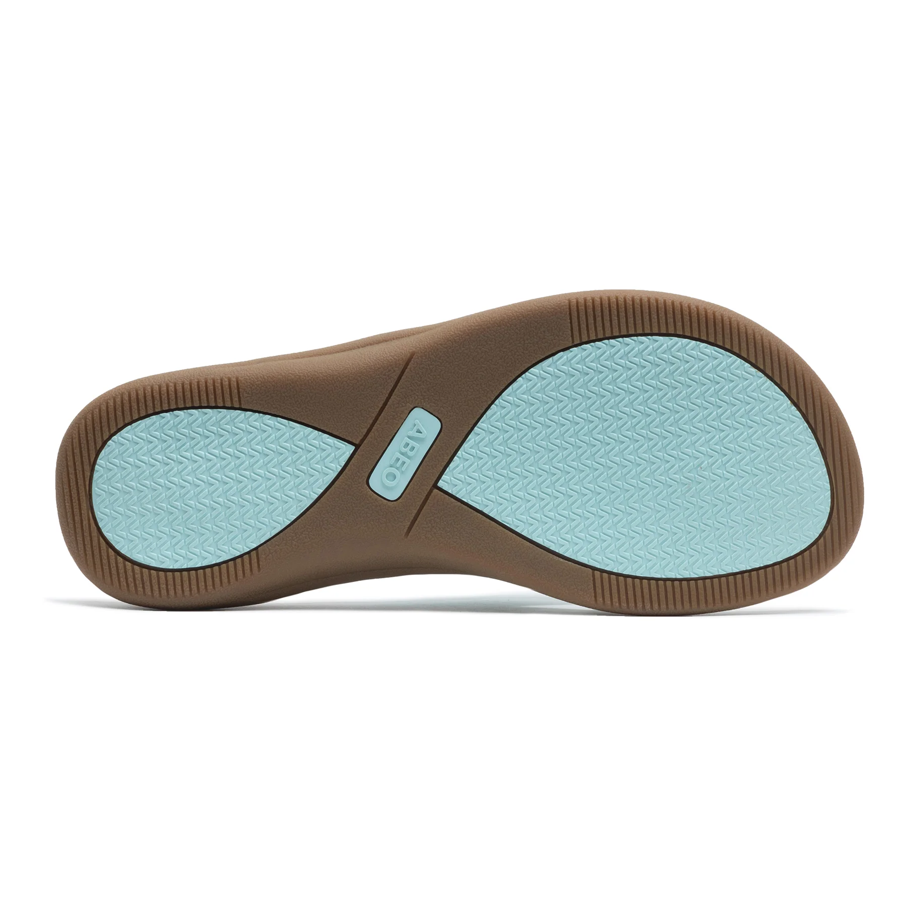Laguna Sandal Metatarsal - Image 7