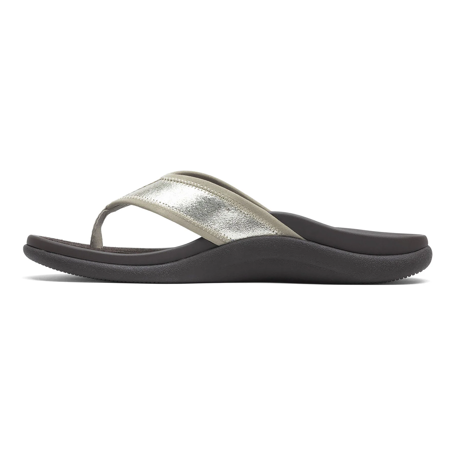 Laguna Sandal Metatarsal - Image 6