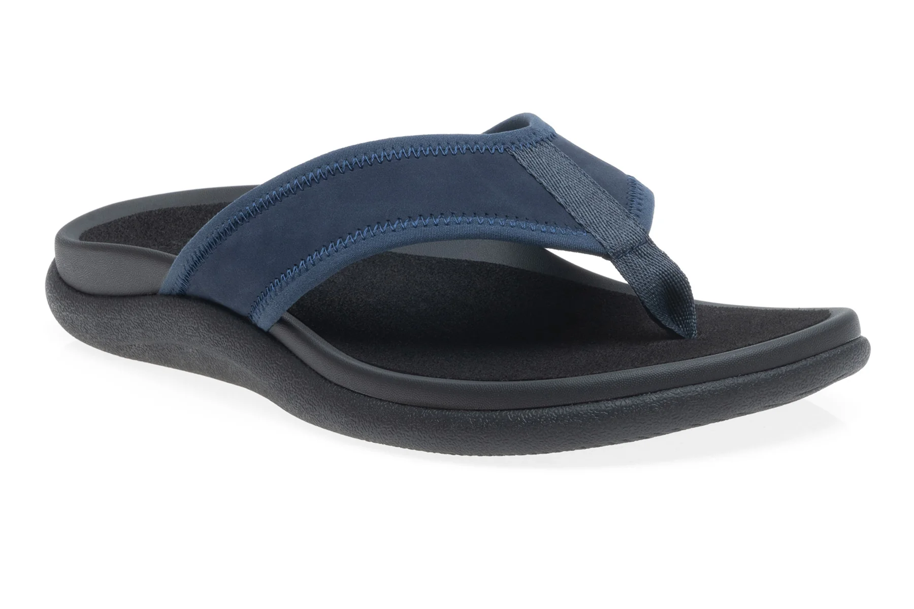 Laguna Sandal Metatarsal