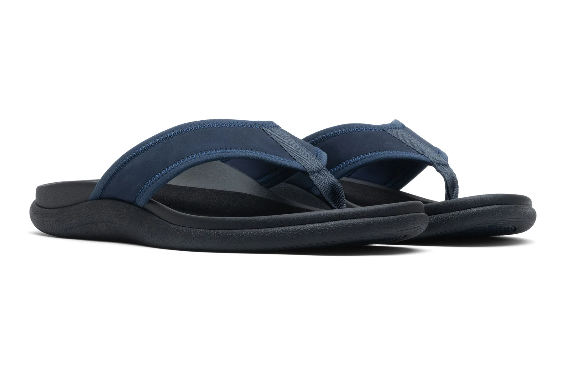 Laguna Sandal Metatarsal - Image 4