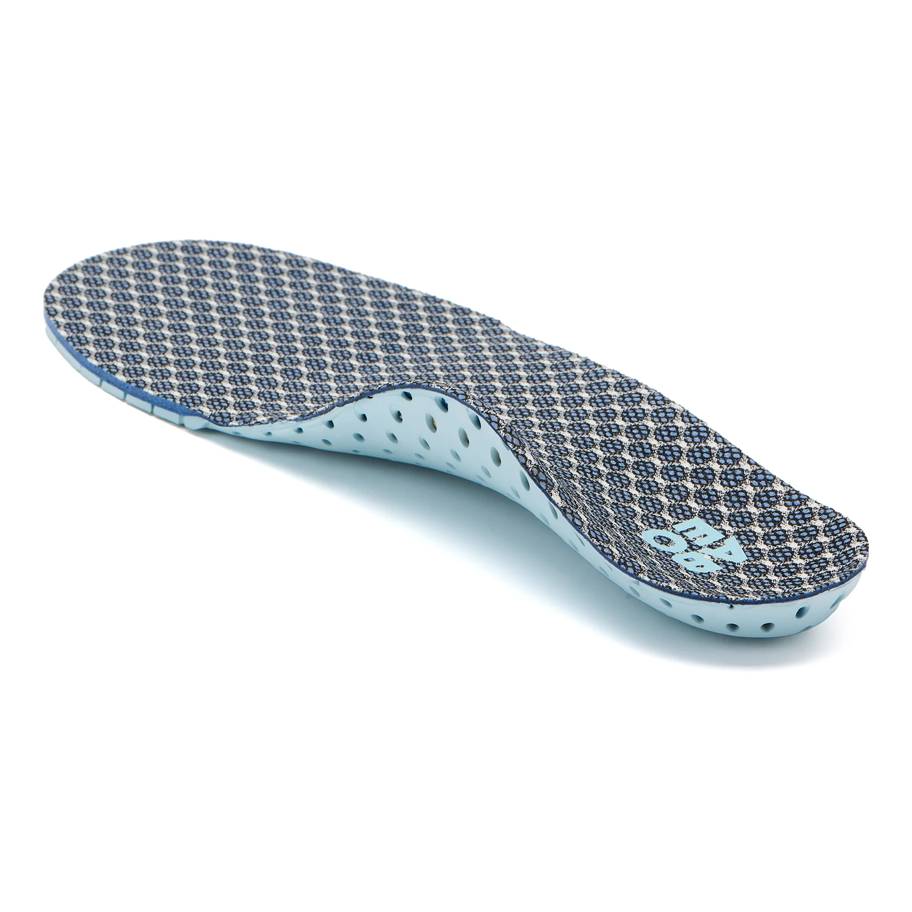 Max Performance Orthotic 2 Mens Neutral - Image 3