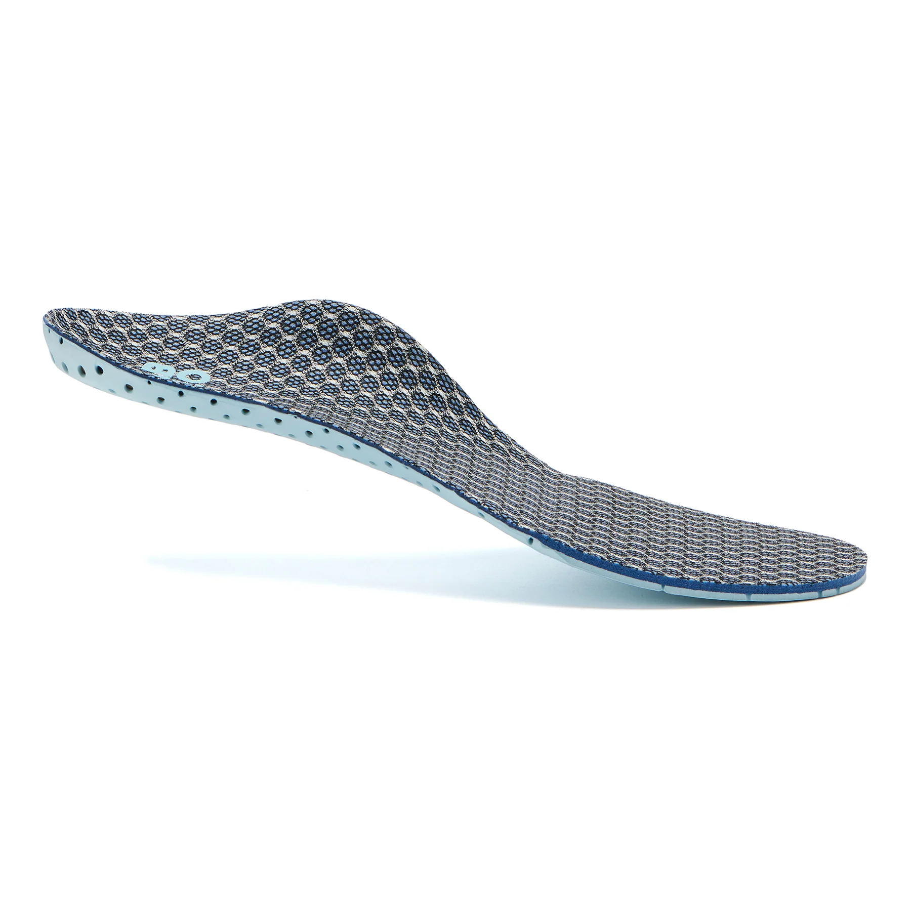 Max Performance Orthotic 2 Mens Neutral - Image 4