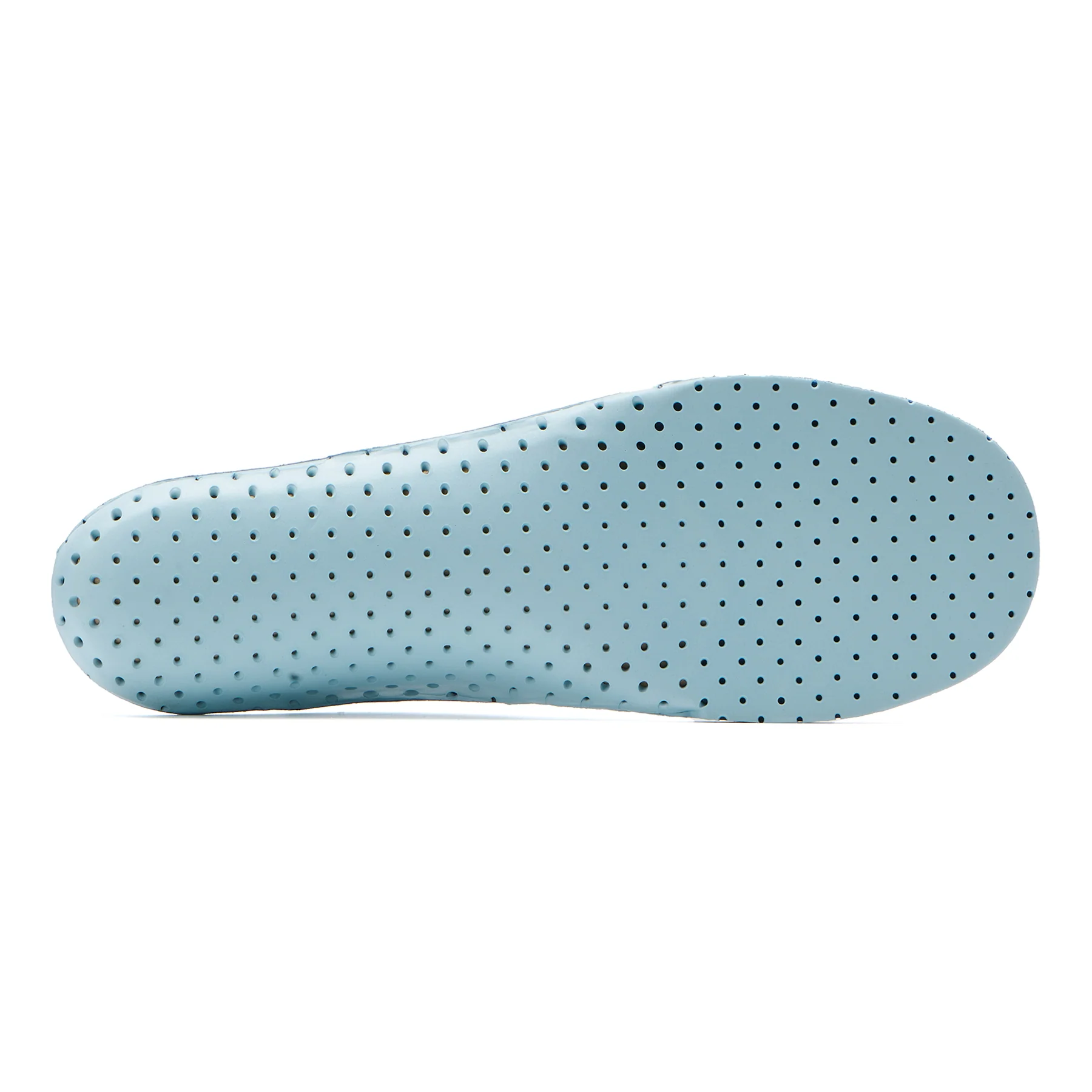 Max Performance Orthotic 2 Mens Neutral - Image 6