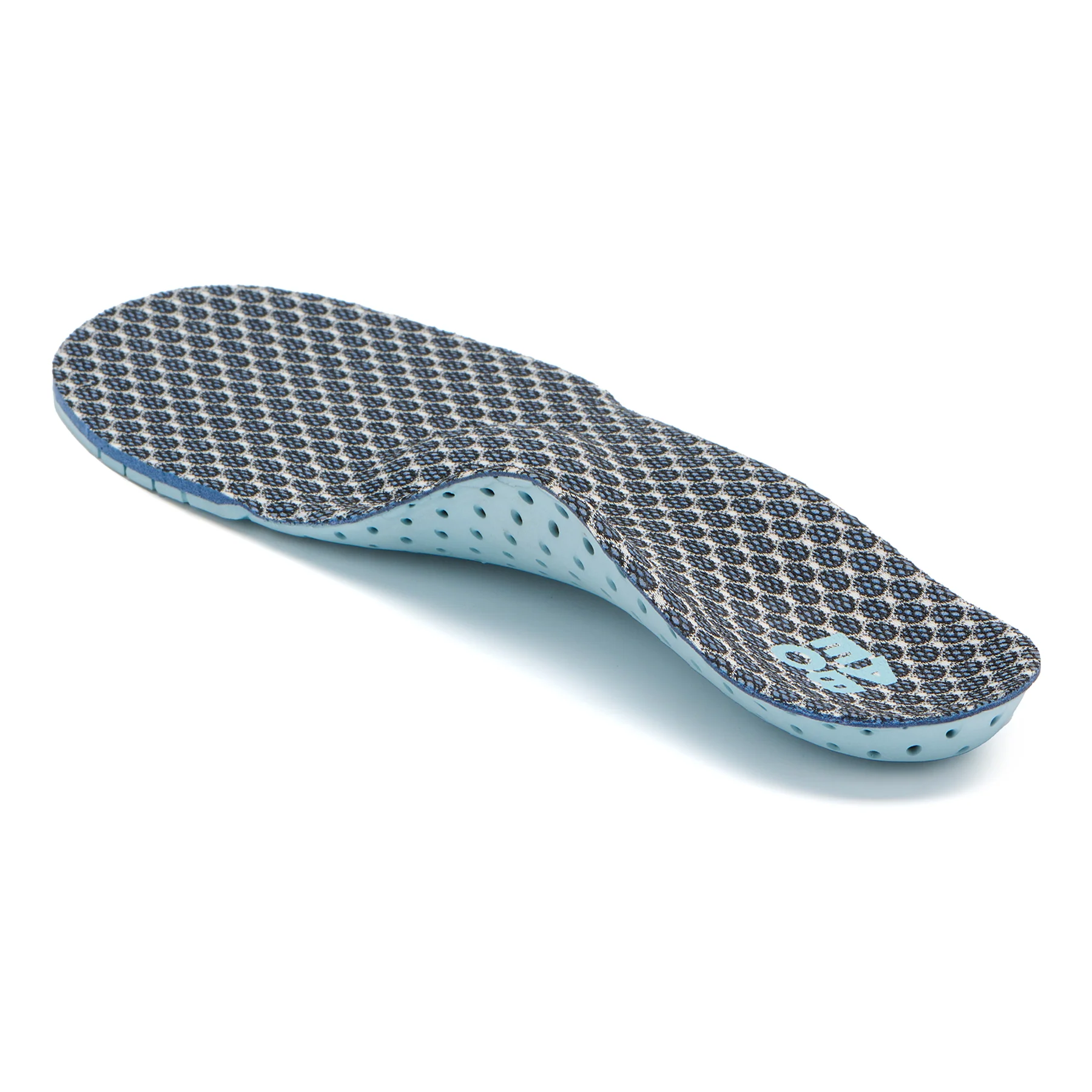 Max Performance Orthotic 2 Womens Metatarsal - Image 3
