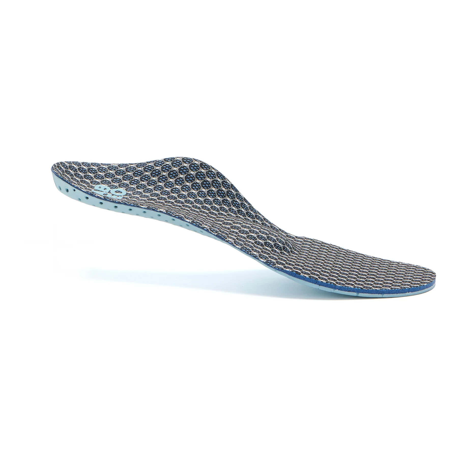 Max Performance Orthotic 2 Womens Metatarsal - Image 4