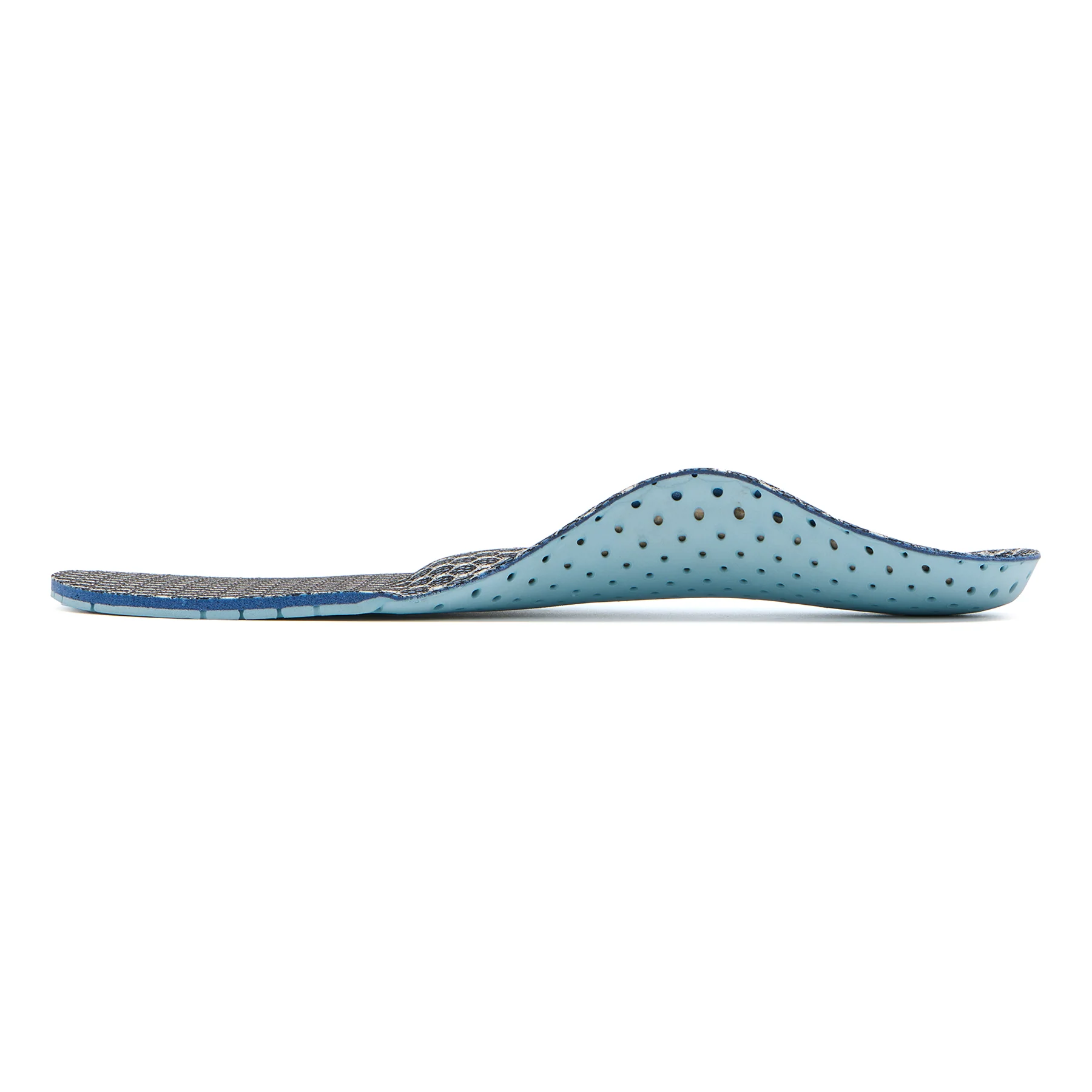 Max Performance Orthotic 2 Womens Metatarsal - Image 5