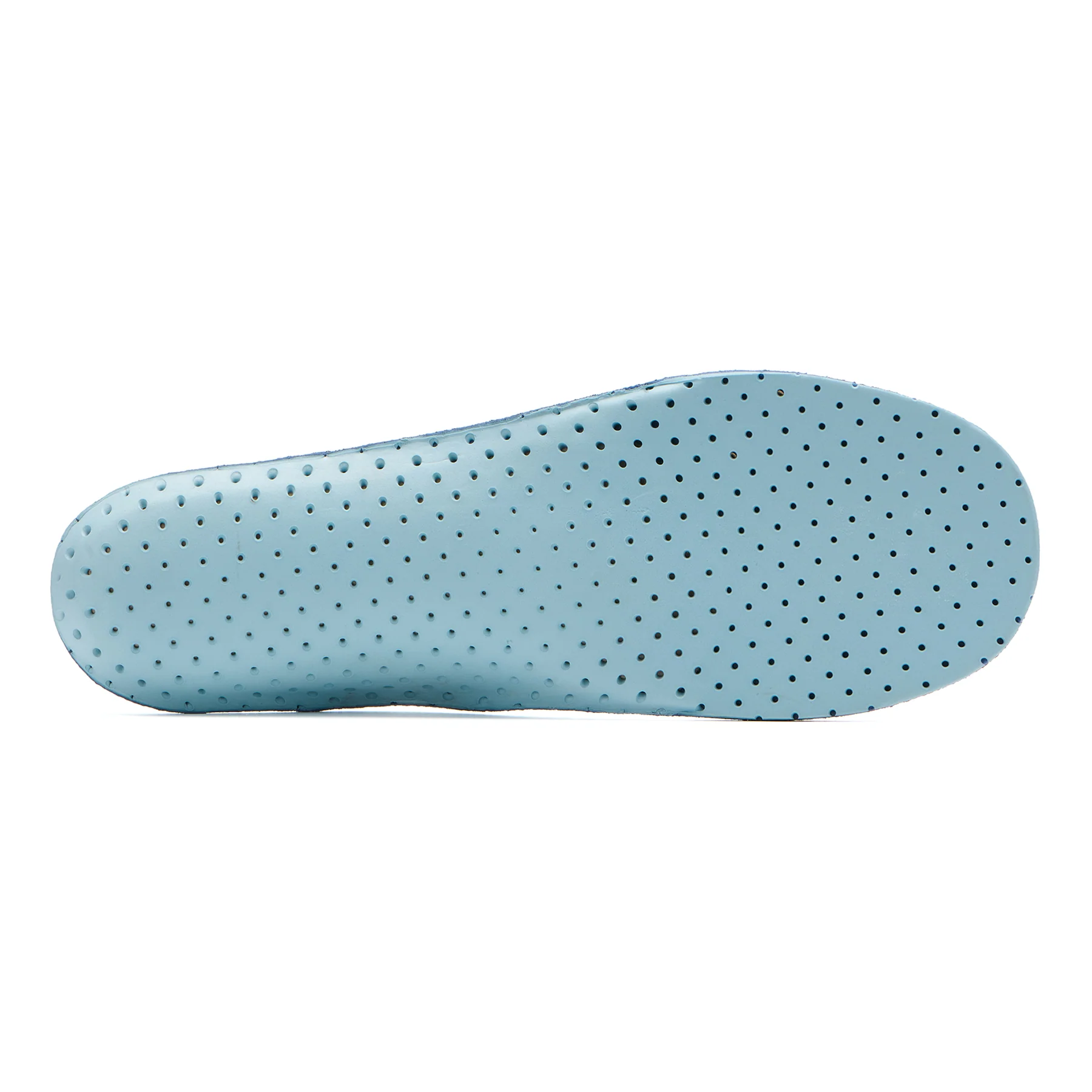 Max Performance Orthotic 2 Womens Metatarsal - Image 6
