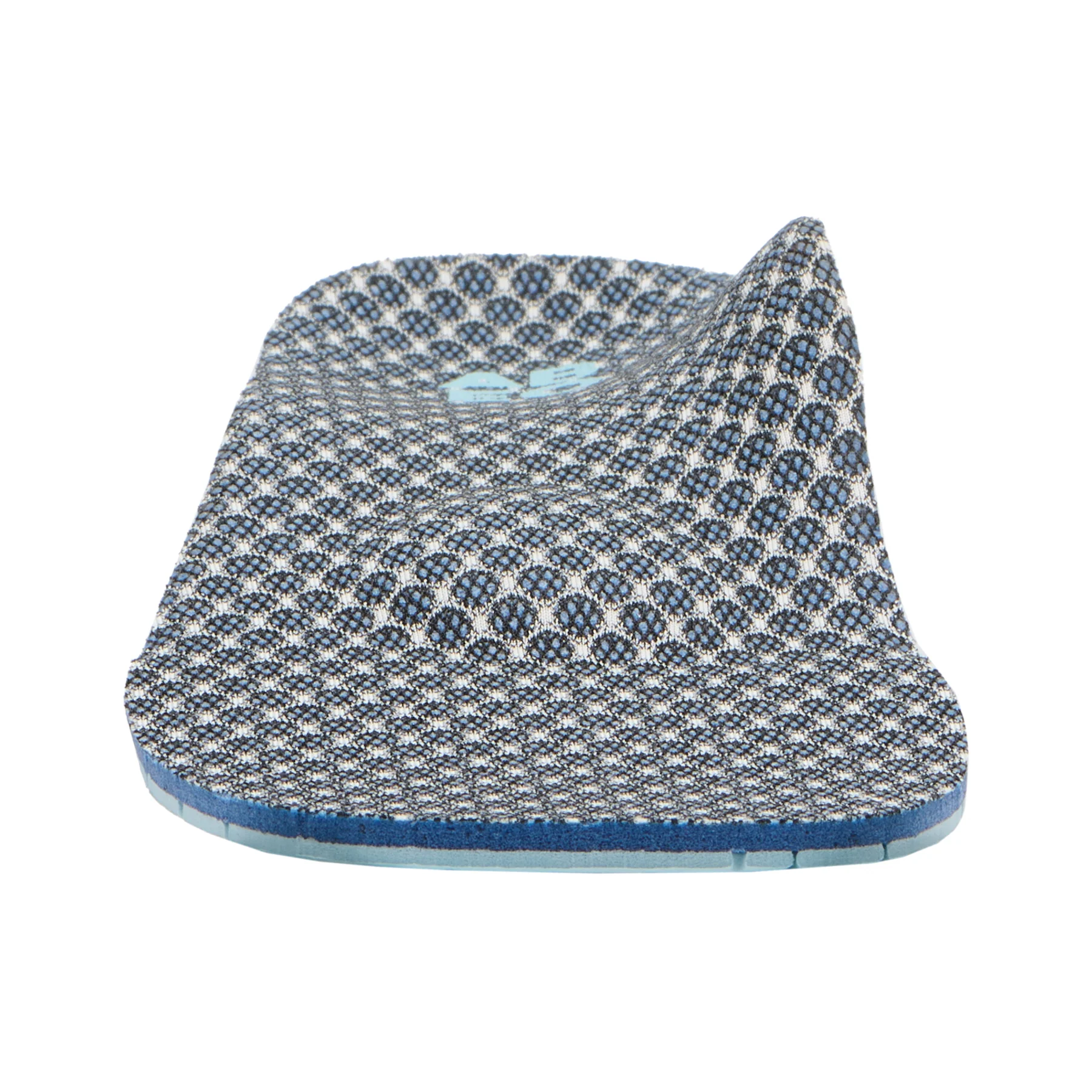 Max Performance Orthotic 2 Womens Metatarsal - Image 7