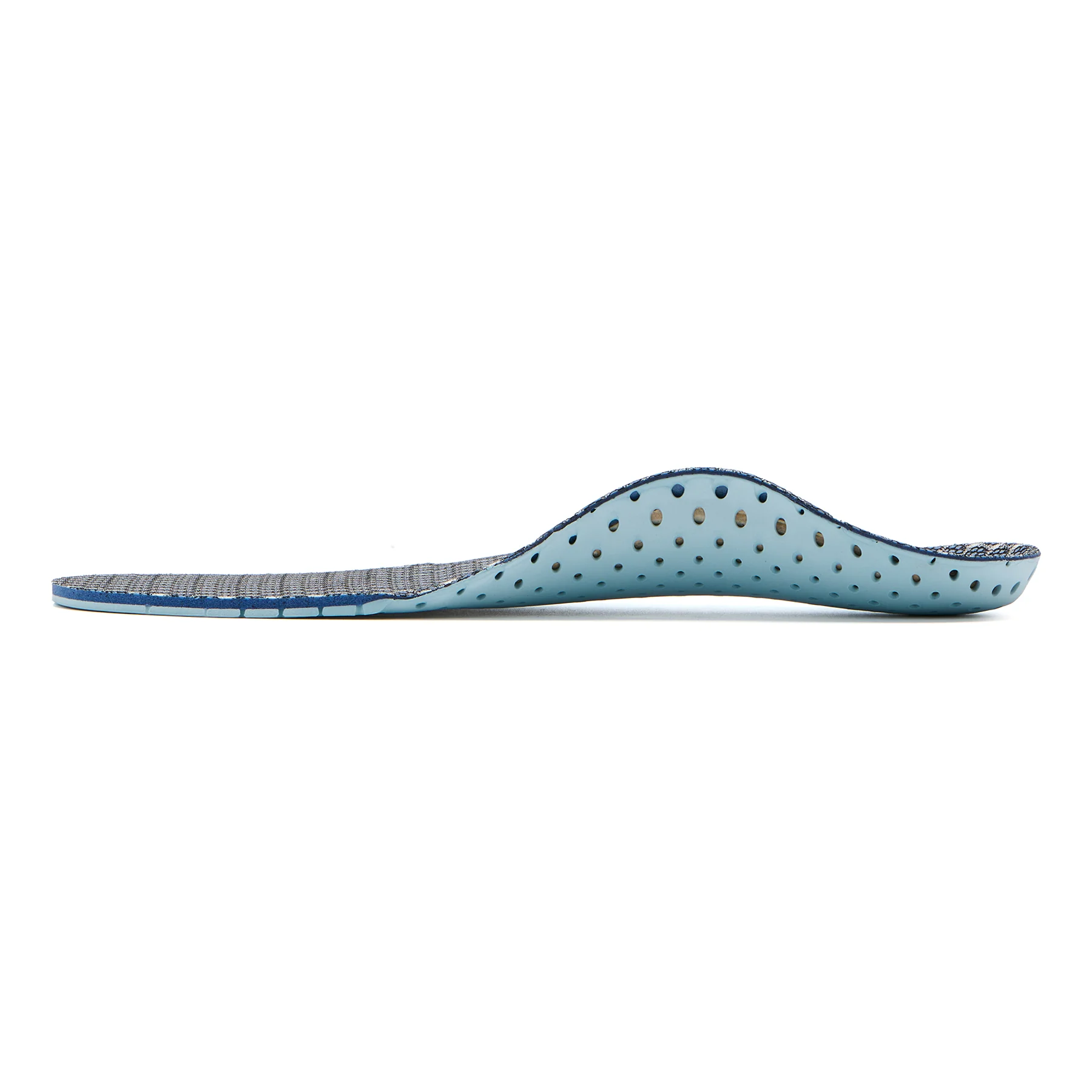 Max Performance Orthotic 2 Womens Neutral - Image 5