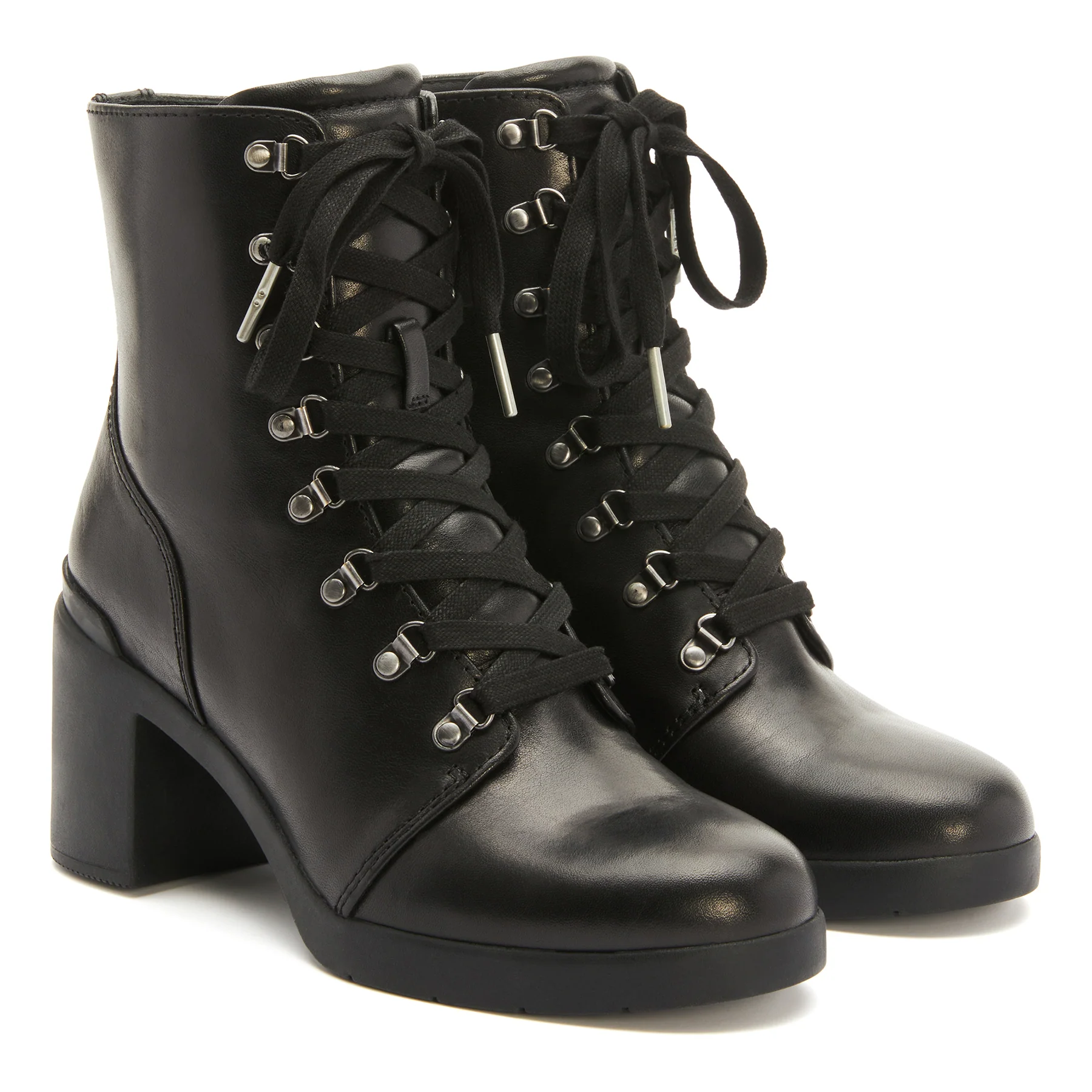 Metropolis Lace Metatarsal - Image 5