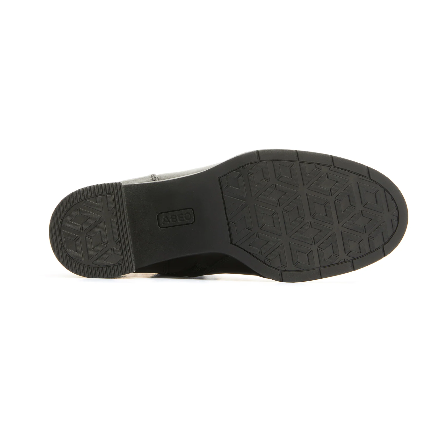 Metropolis Lace Metatarsal - Image 7