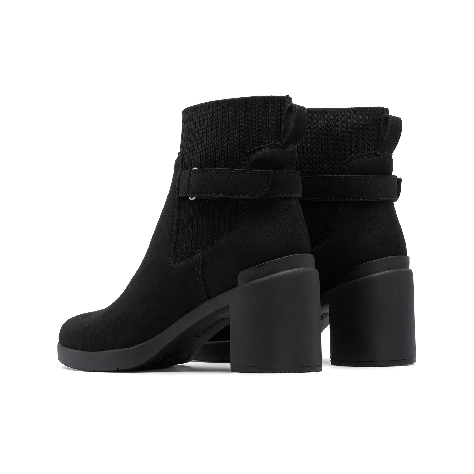 Metropolis Strap Metatarsal - Image 4