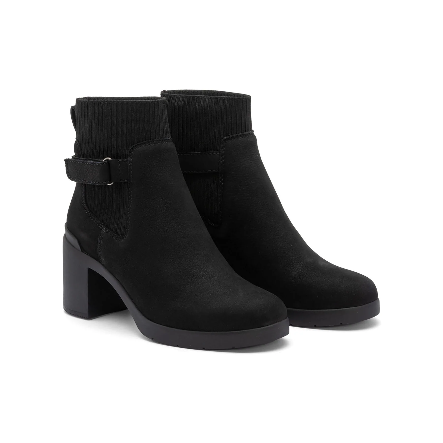 Metropolis Strap Metatarsal - Image 5