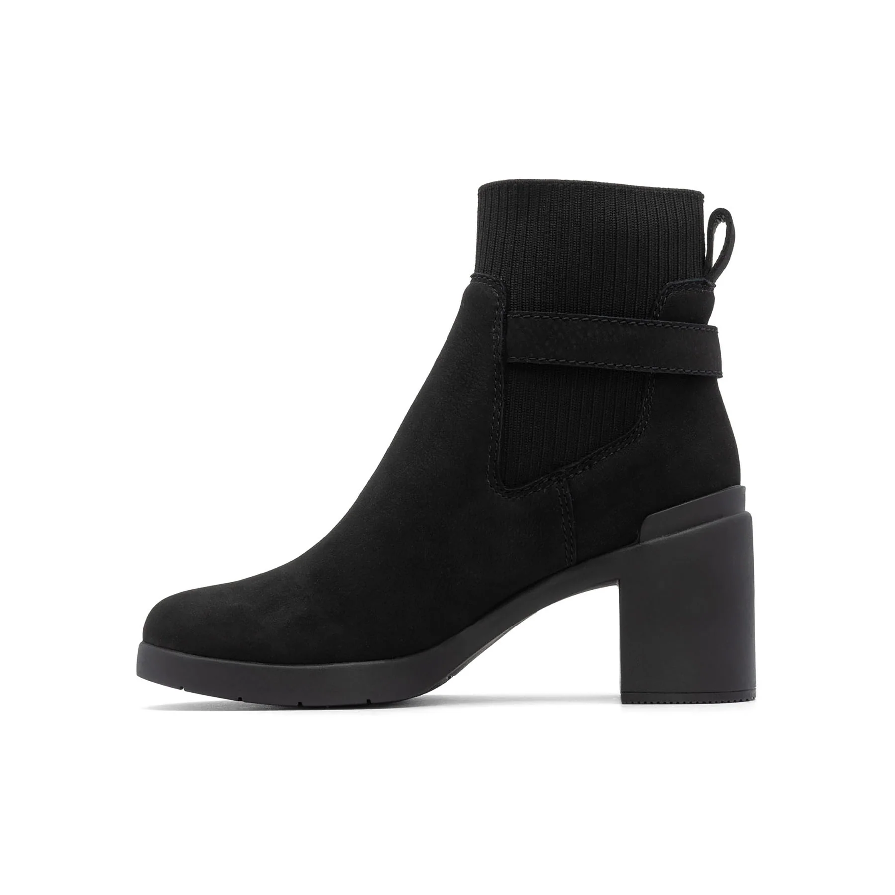 Metropolis Strap Metatarsal - Image 6