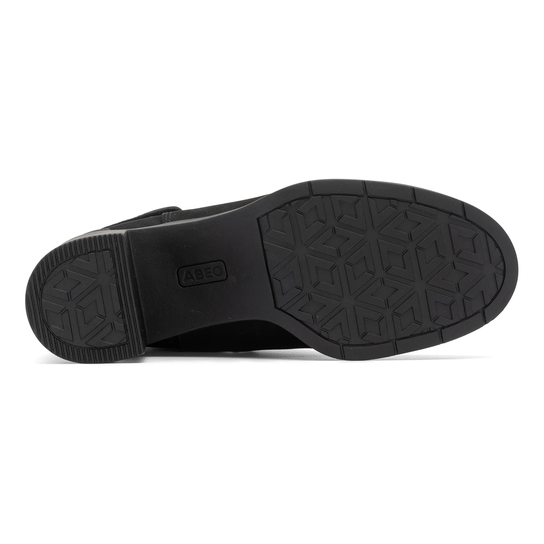 Metropolis Strap Metatarsal - Image 7