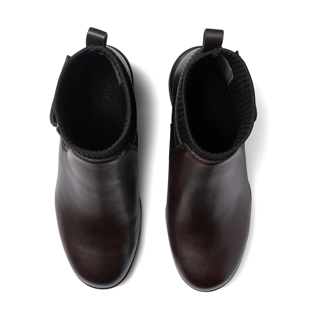 Metropolis Strap Metatarsal - Image 2