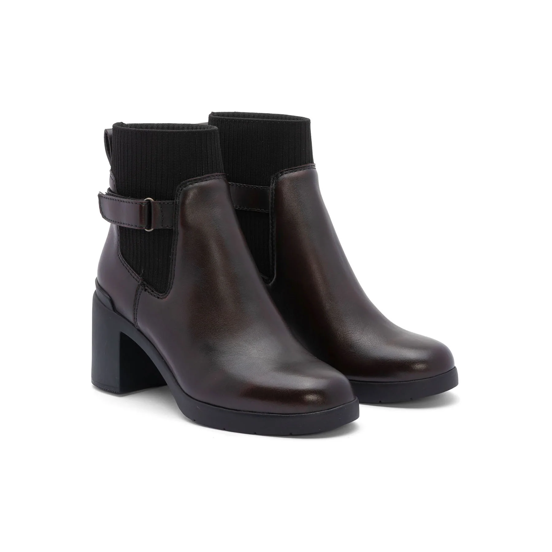 Metropolis Strap Metatarsal - Image 5