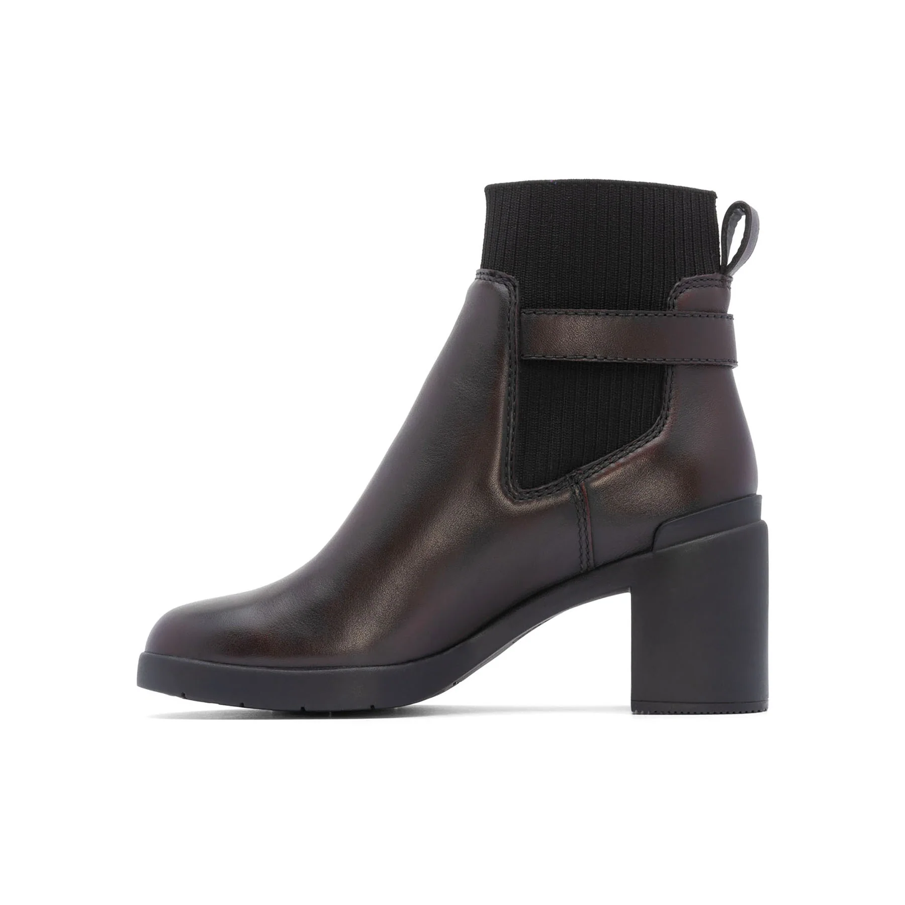 Metropolis Strap Metatarsal - Image 6