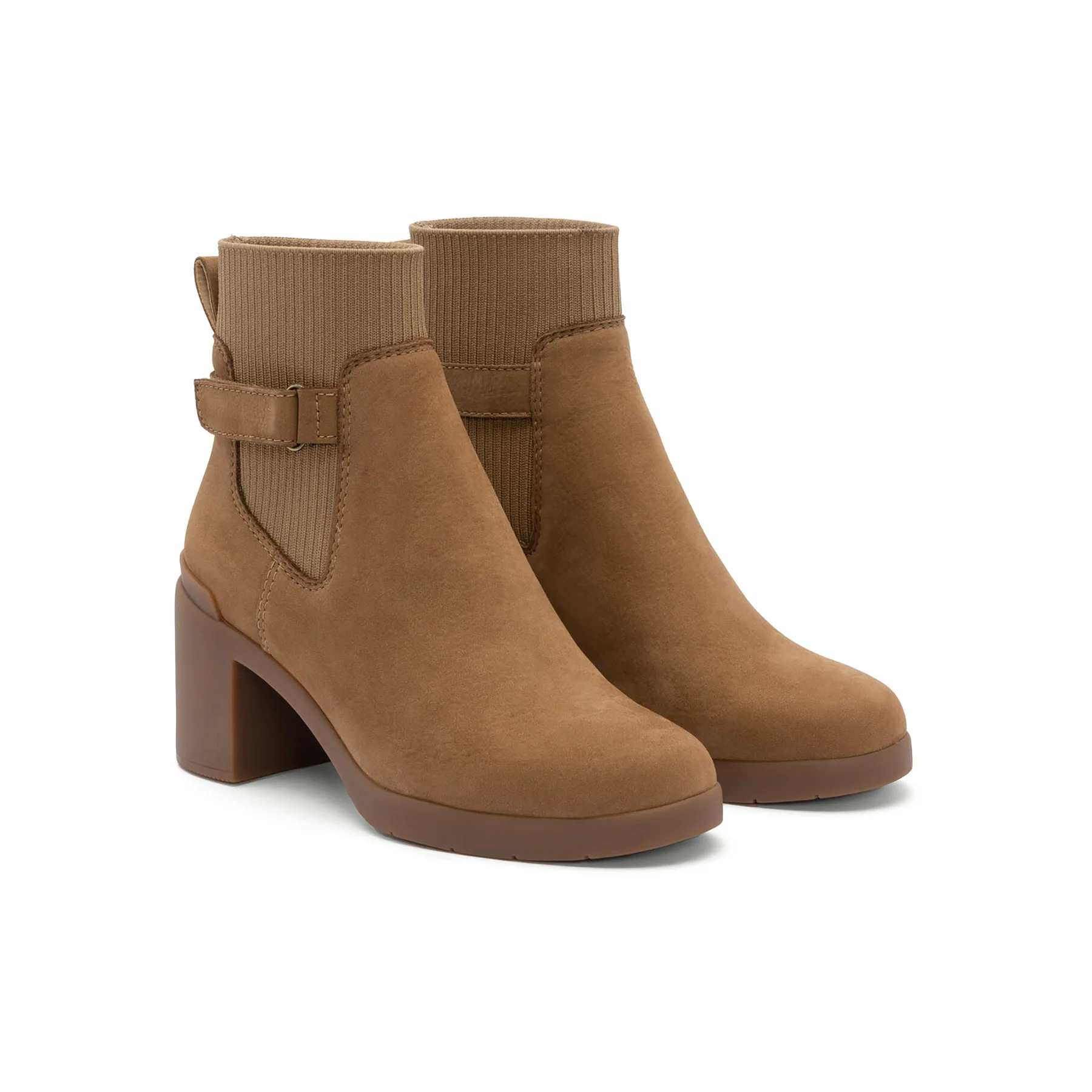 Metropolis Strap Metatarsal - Image 5